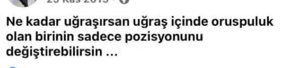 Dustcım 🌹 (@ddust010) on Twitter photo 