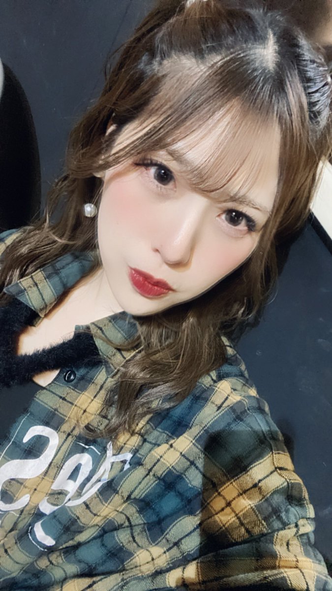 Meg💙ᵎ【Finally】 (@megutan777) / Posts / X