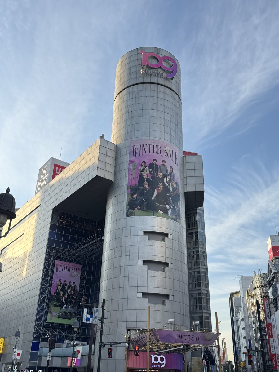 マコ⋆͛☽.゚ tweet media