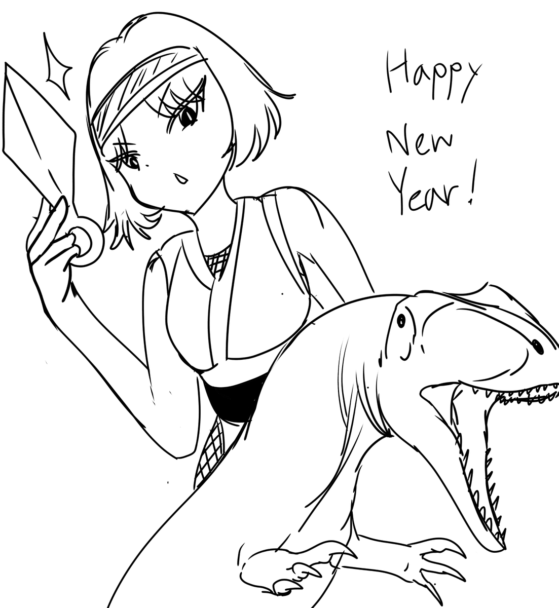 <a href="/Poog1245/">Poog</a>