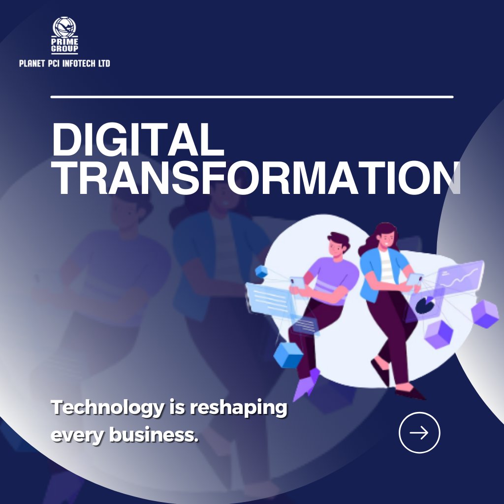 PlanetPCI's tweet photo. 2026 brings new challenges for businesses — from talent   shortages to digital transformation. Are you ready? PlanetPCI helps   organizations stay ahead with integrated HR and IT solutions.

#FutureOfWork #TalentManagement #DigitalTransformation https://t.co/TRAgxUgflC