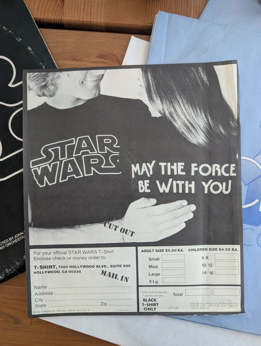 Meint ihr das geht noch? 🌚