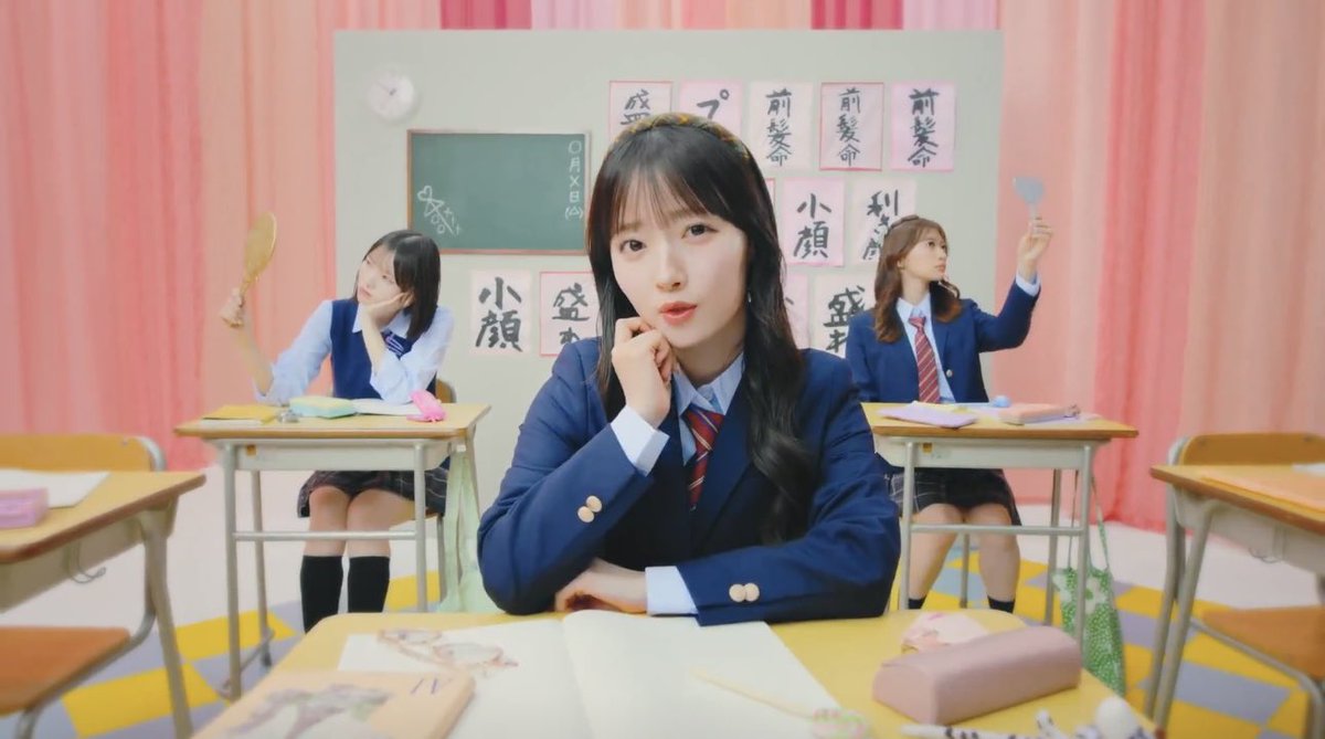 ゆぴ氏🧡 (@yupi_cs) / Posts / X