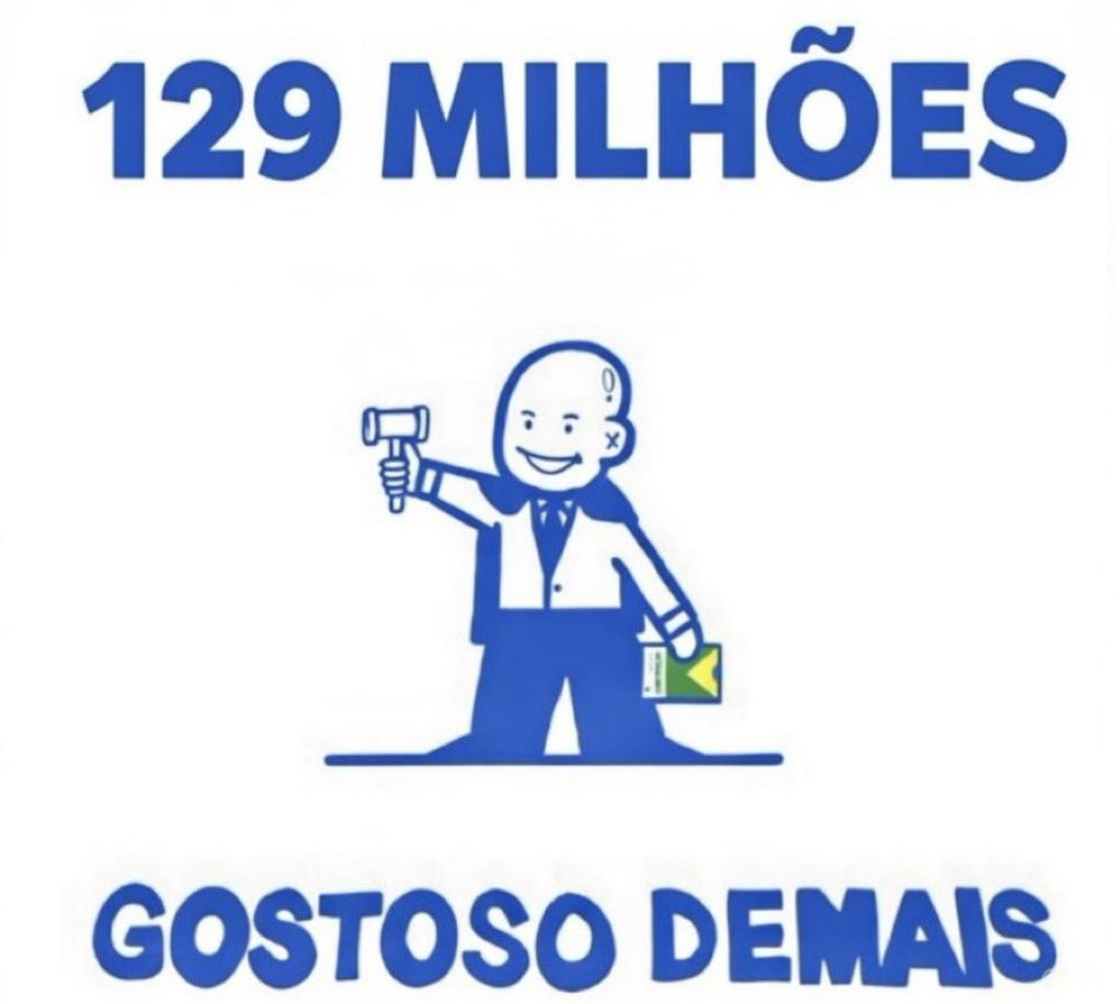 The Investor (@leiatheinvestor) on Twitter photo 