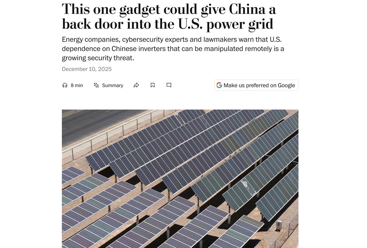 Michael Lucci tweet media