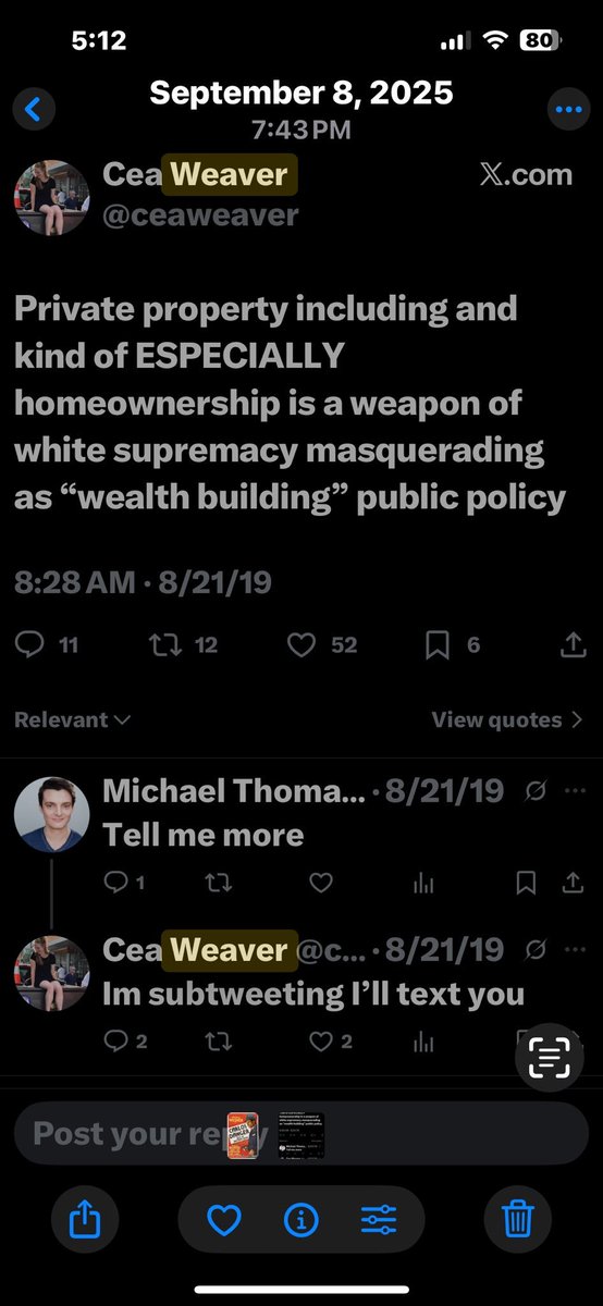 Phil Kerpen tweet media