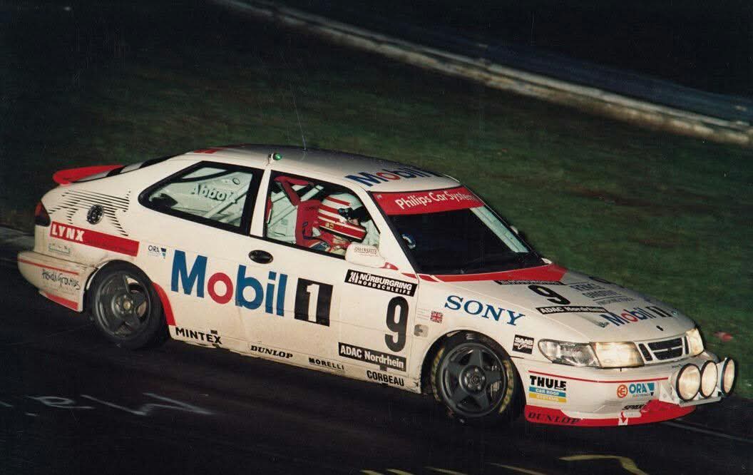 Driving hard! (@drivinghaard) on Twitter photo 