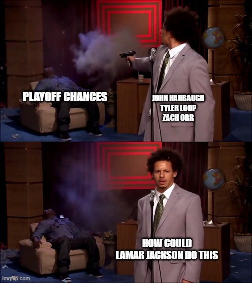 ColeJacksonFB's tweet photo. NFL Twitter: https://t.co/eysisEo1HK