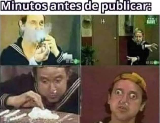 anticzz's tweet image. Nikoca Ferreira gravando esses videos ainda em clima de festa de ano novo