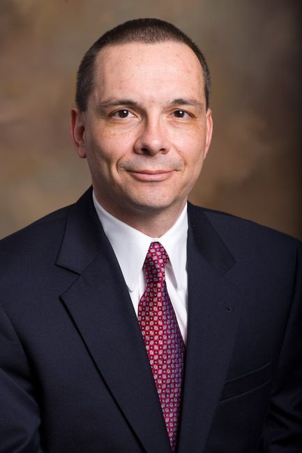 GodHealsToday's tweet photo. Meet Greg, our Finance Director! He skillfully oversees our finances and has been part of HCI for over five years. Greg calls beautiful Colorado home and treasures his family roles as a father and grandfather. His warm and gentle nature mirrors his strong faith. #FamilyFirst https://t.co/VaspidGdW4