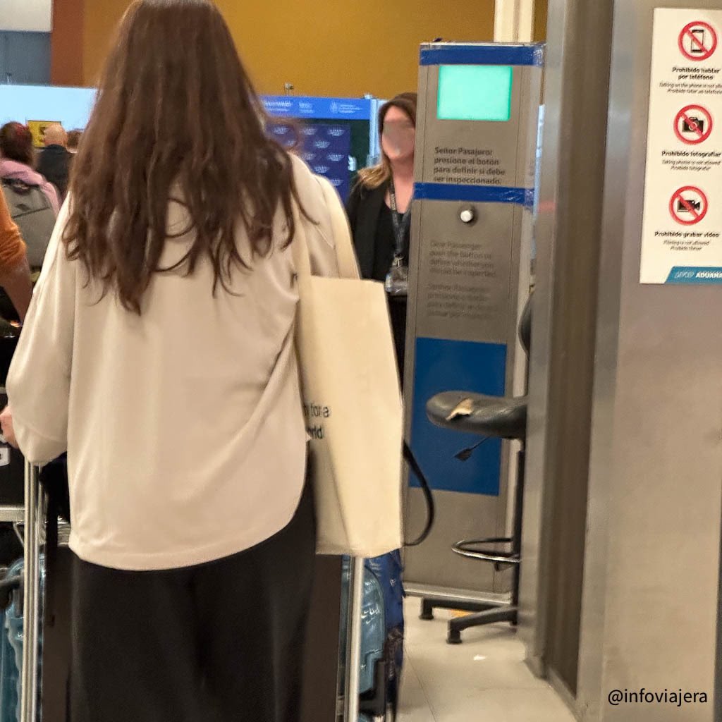 EuRoodr (@euroodr) on Twitter photo 