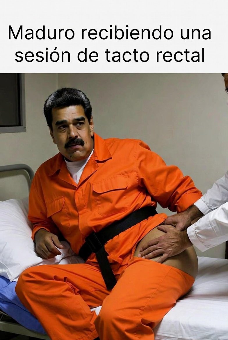 Roberto Barroso 🌘 tweet media