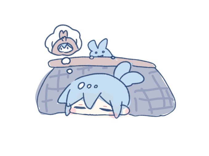 hekkushi4's tweet image. かきぞめらくがき