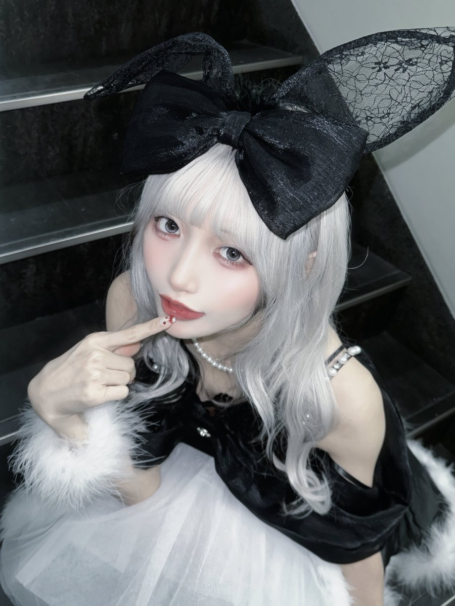 ❤️なおき❤️ なおき 나오키🌙 (@na041215_) • Instagram photos and videos