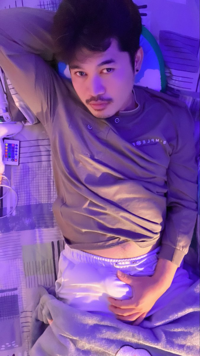 ยิ่งหนาวยิ่งเงี่ยน #คนไทยในไต้หวัน #อุตรดิตถ์นัดเย็ด #อมควยน้ําแตก