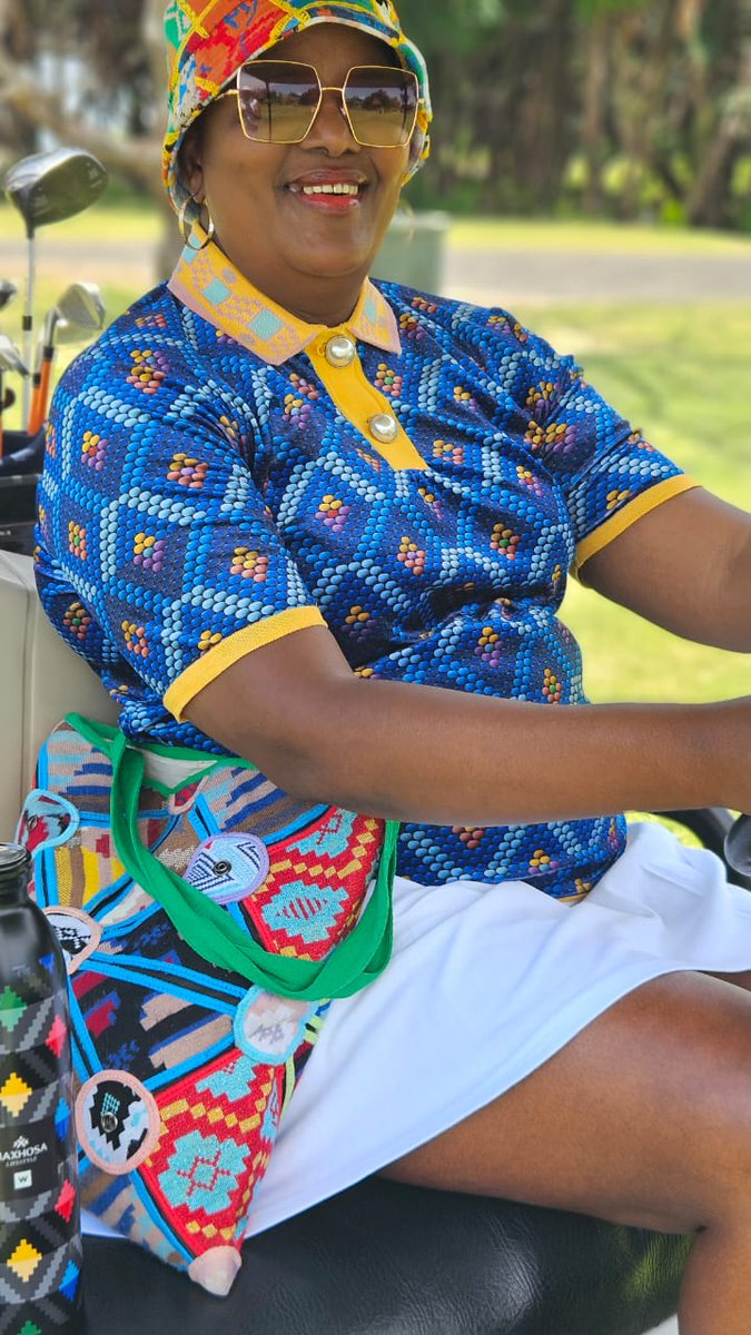 Golfing session 🏌️🏌️