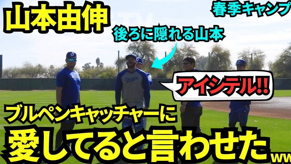 水槽マウンテンビューの装飾魚岩隠れ洞窟ミニ築山風景の装飾水槽の装飾 水族館 マウンテン ビュー ストーン オーナメント 苔 木 岩 洞窟 風景 築山  隠れる 洞窟 人工 水槽 装飾 Amazon.co.jp: 樹脂 マウンテンビュー水槽洞窟苔橋装飾水族館築山オーナメント Lascaping ..., image size:1200x675