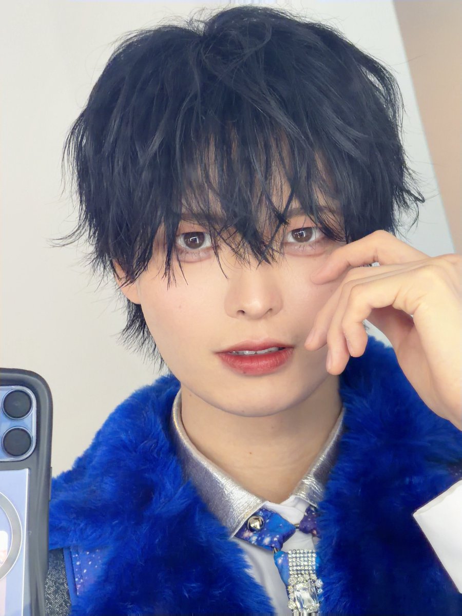 ryo_milmon's tweet photo. 目が合ったら照れちゃうな💭

#くにしげビブリオ https://t.co/0rPn79xz2O
