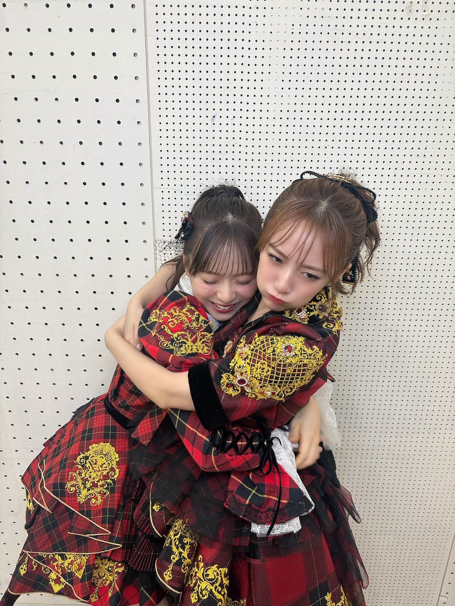 Post by 高橋みなみ on X: 一生！！！www