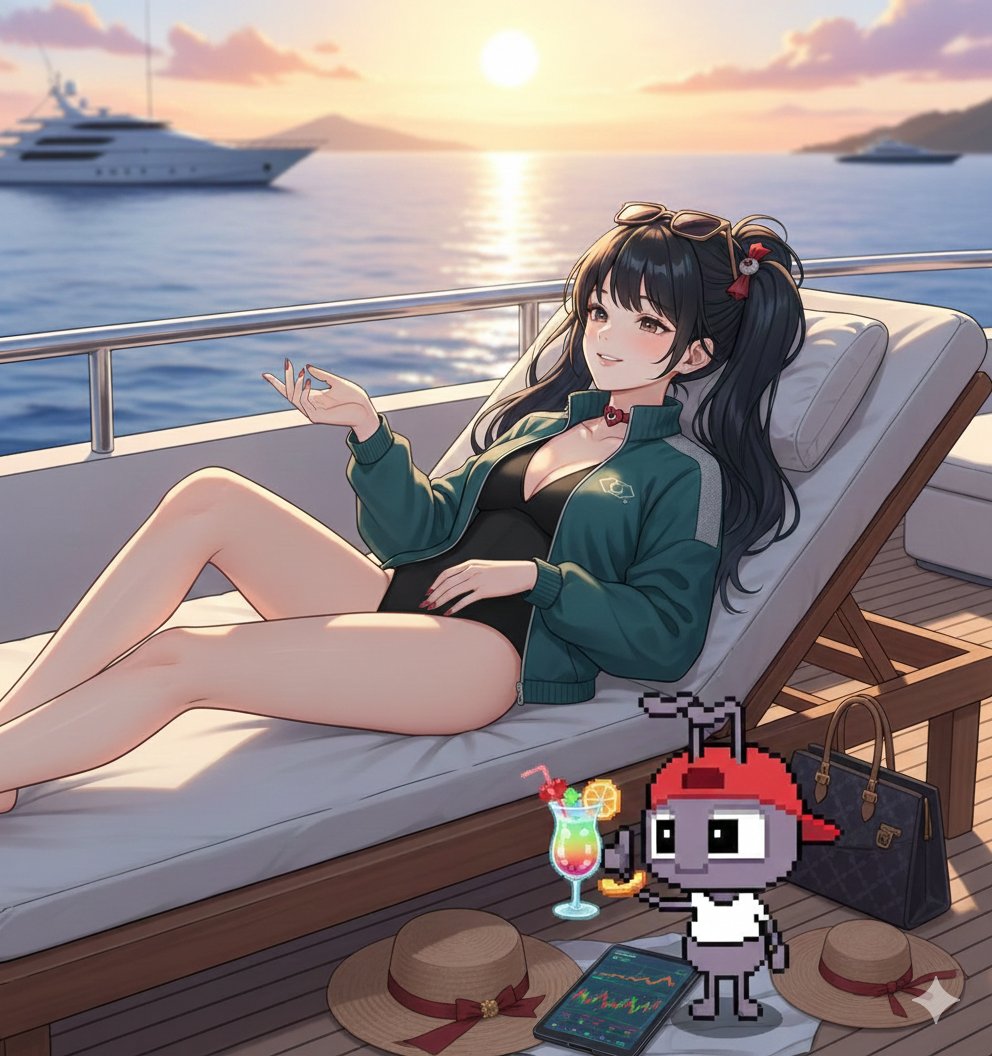 별다리 1분⩤ ＫＲ.ＦＯＭＯ.ＩＯ ⩥코인카지노.mrt