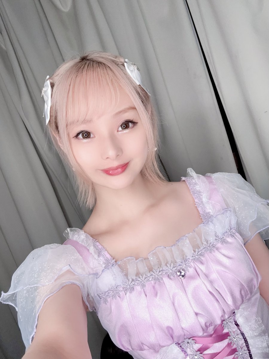 あおたむ あおたむ🐹藍河あおい💜ྀི (@aotamu_) / Posts / X