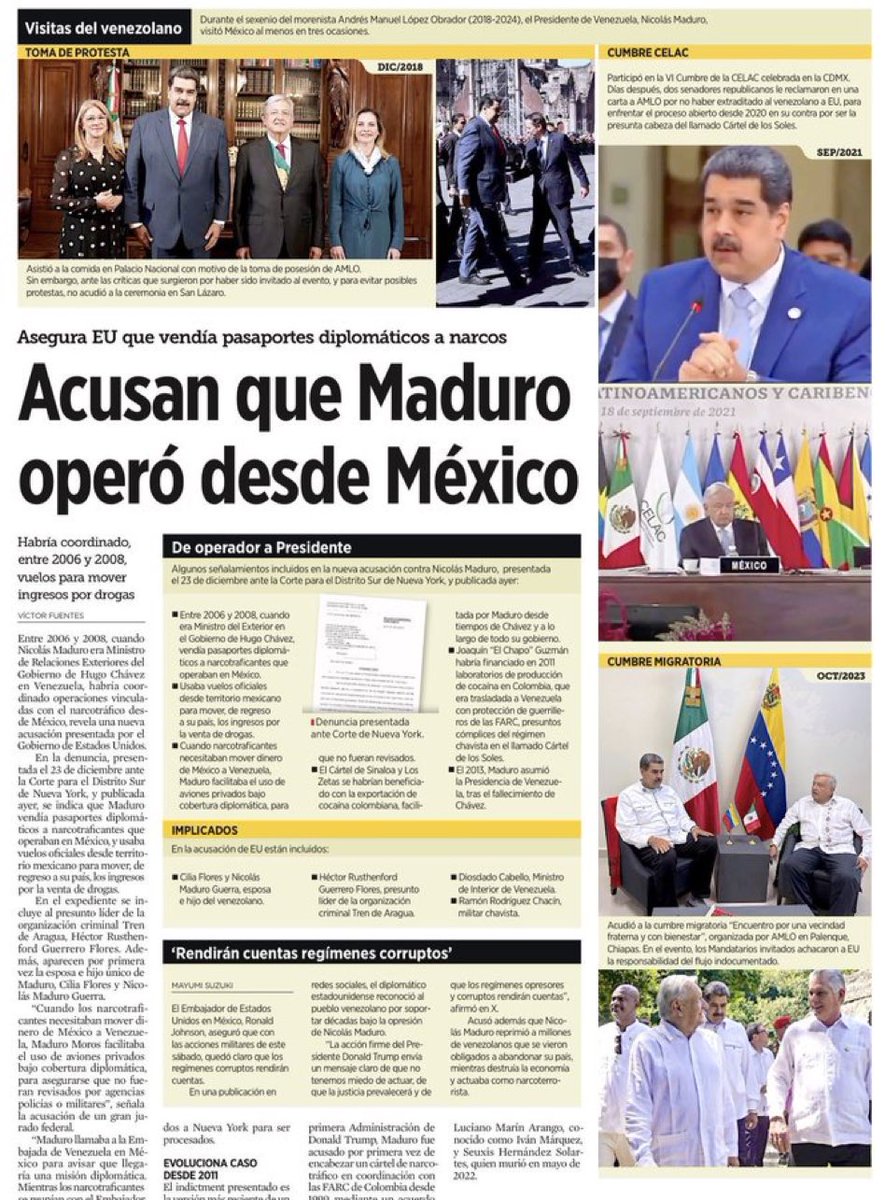 🇺🇦🇮🇱Viviana Hinojosa 💭 tweet media