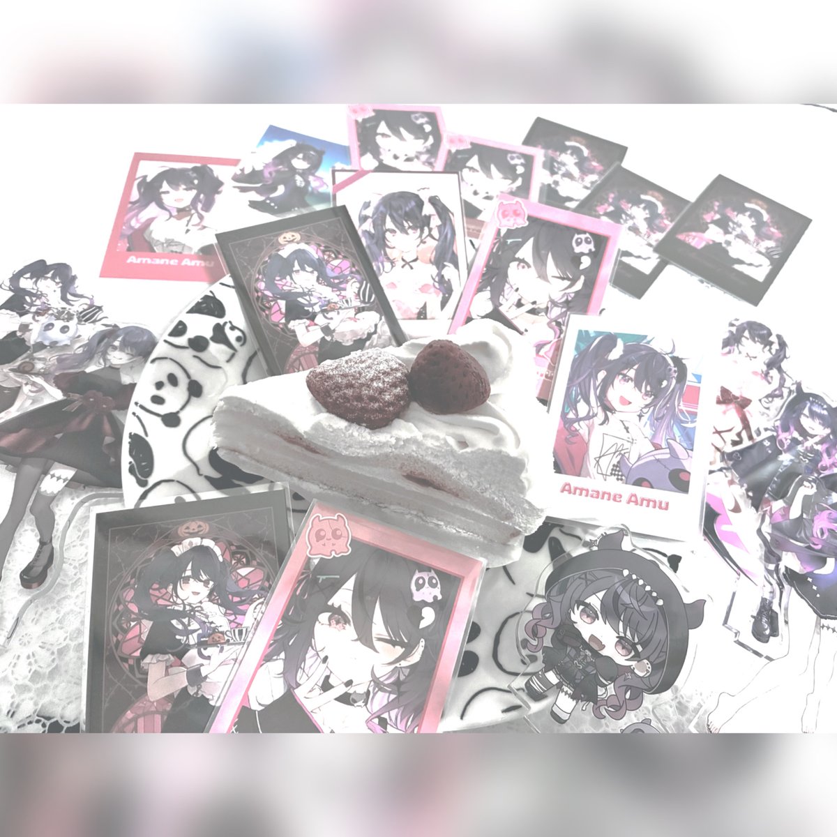 •••ぺこ♡様••確認ページ••• 確認ページ 確認ページ 確認ページ メールアドレス確認ページを教えて