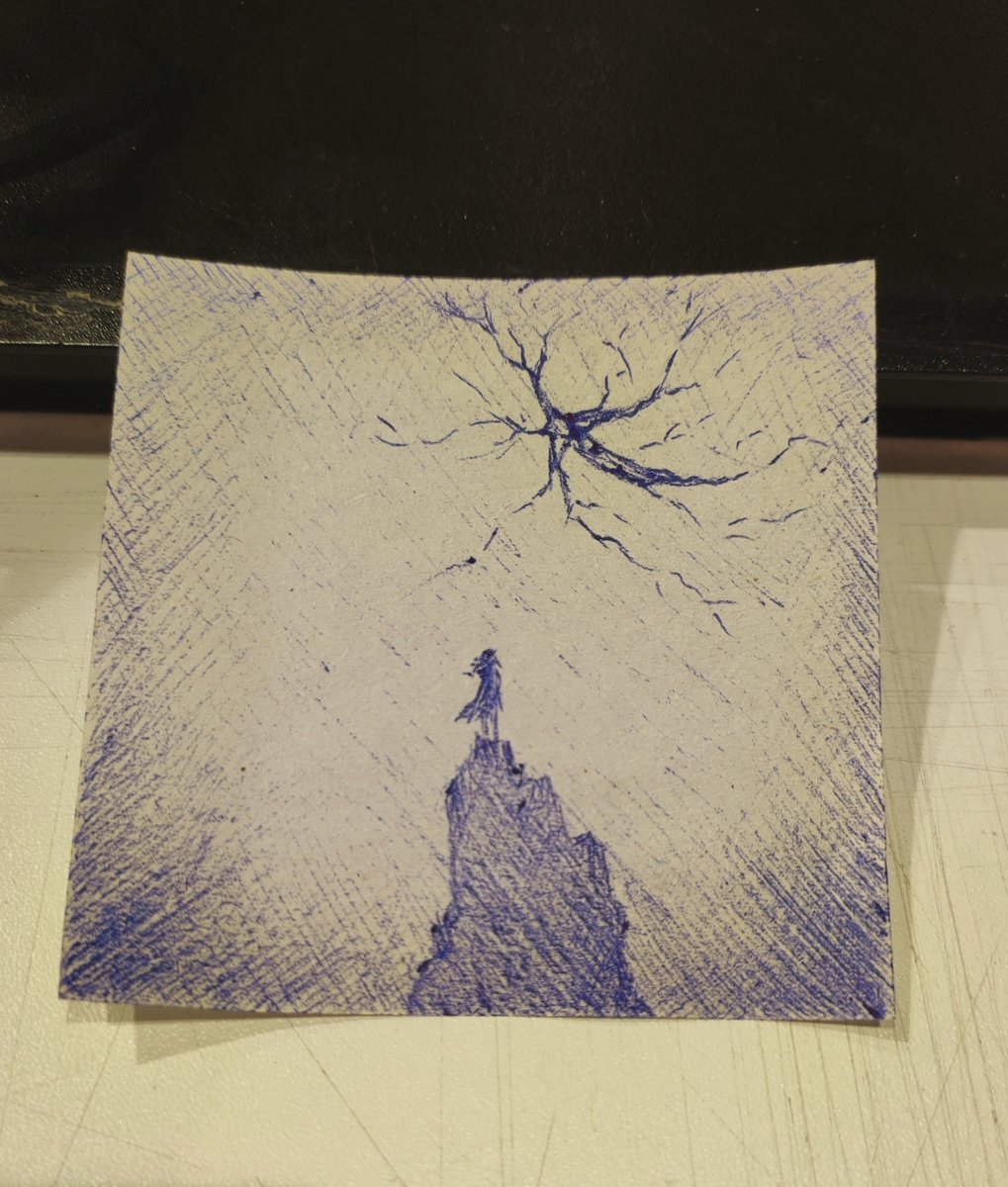 gogo_san tweet media