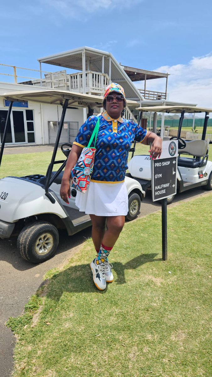 Thandeka  (@thandek53866356) on Twitter photo 