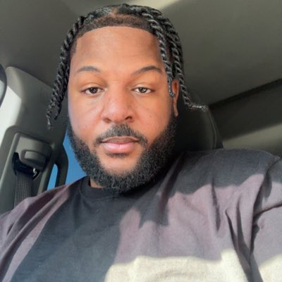 #NewProfilePic