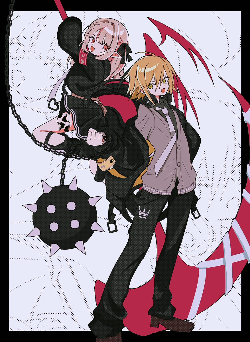 わま🍲にじそ西2 ふ-46 (@wamawmwm) / Posts / X