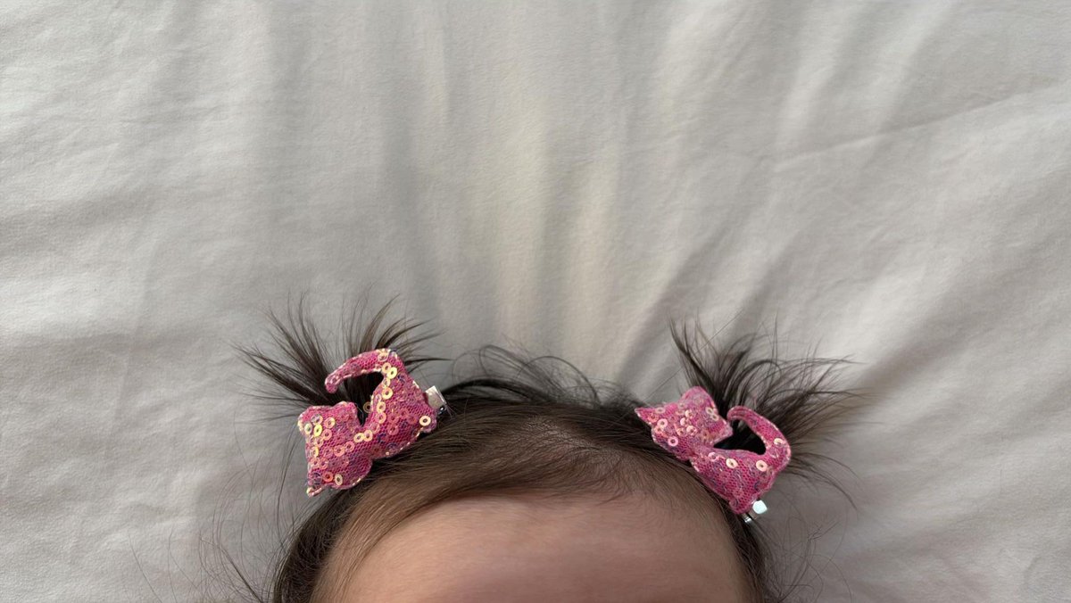 Baby's (@cuddleecute) on Twitter photo 