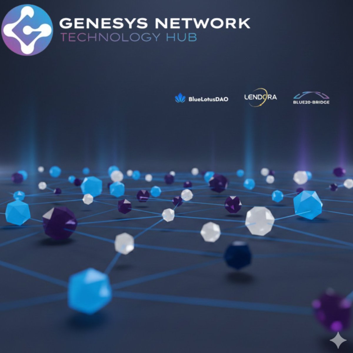 🌸 Sonar Bloom (@Chain_Sonar) / Posts / X