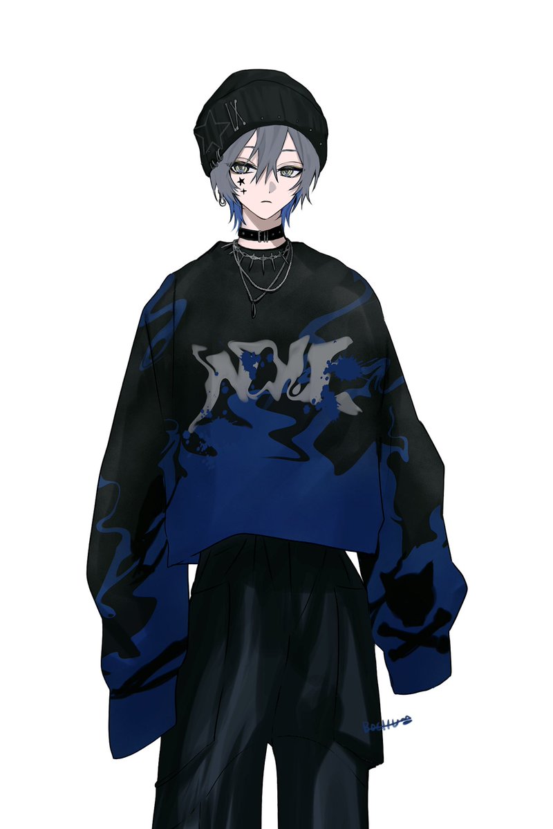 にいな ?media_id=3746129429006525408