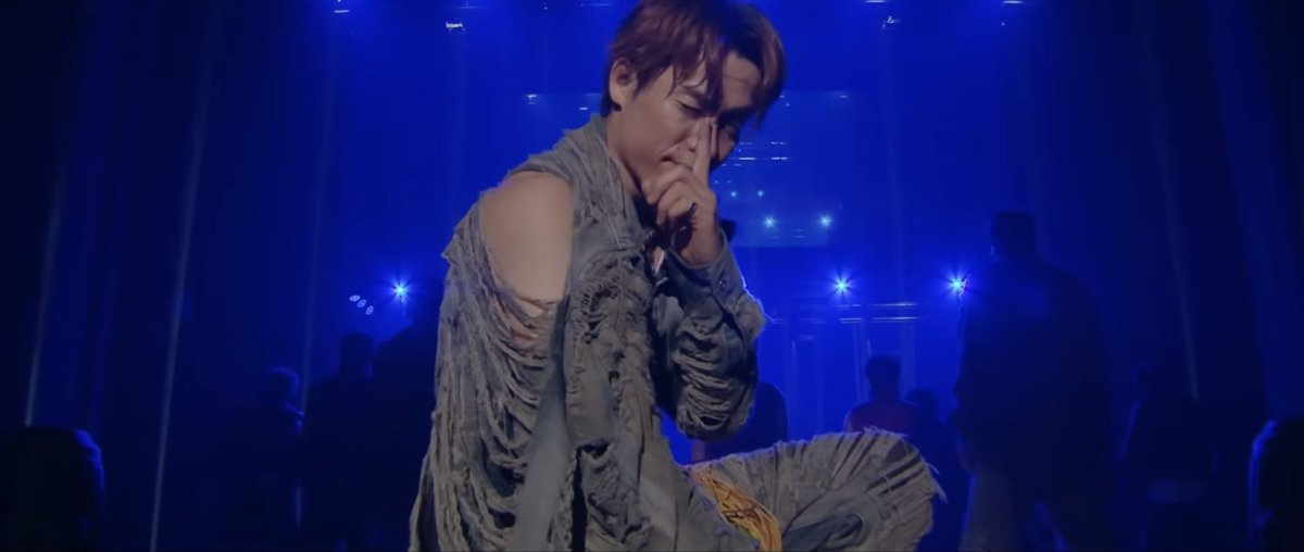 🧡ゆーしゃ💛 (@yusha21830) / Posts / X