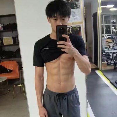 niknox72's tweet photo. #新头像 https://t.co/HFztUgH0qD