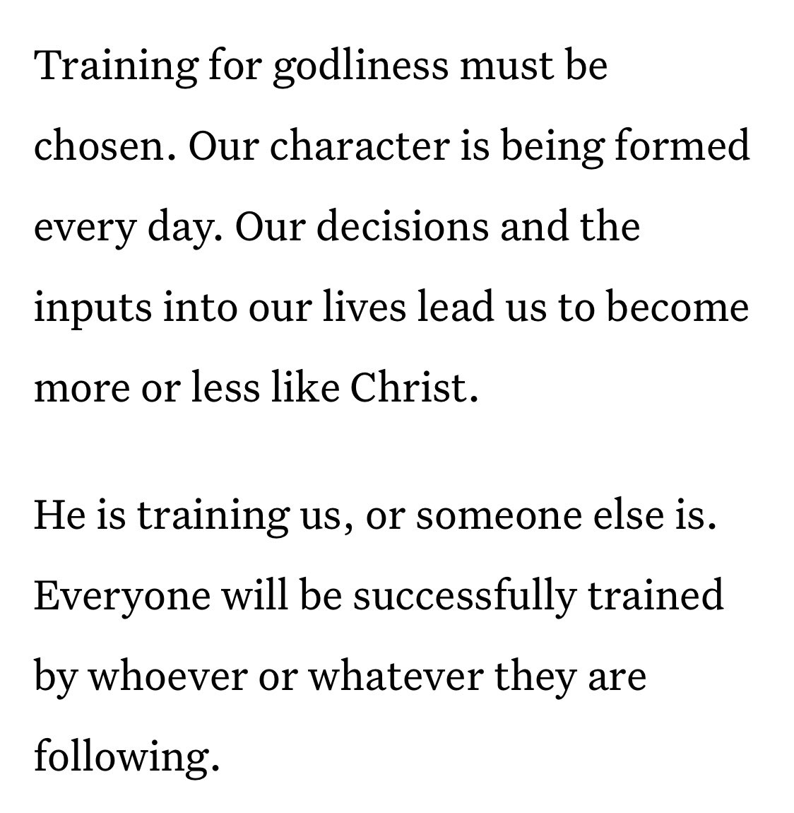 Case Cook tweet media