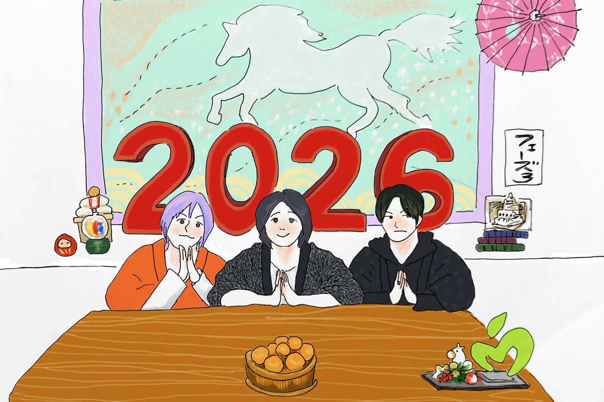 SORA (@sora_56675) / Posts / X