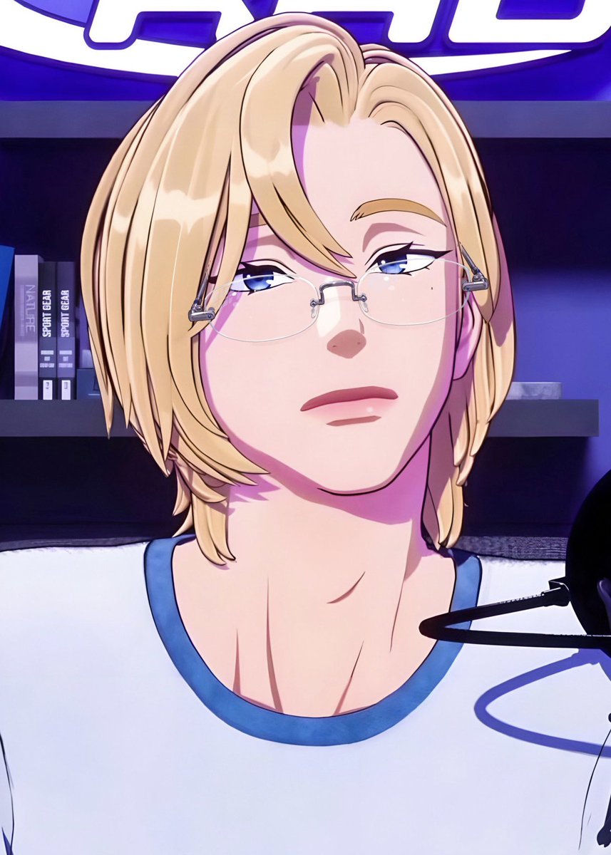 이런느낌이셧을까요,♡ㅠㅠ