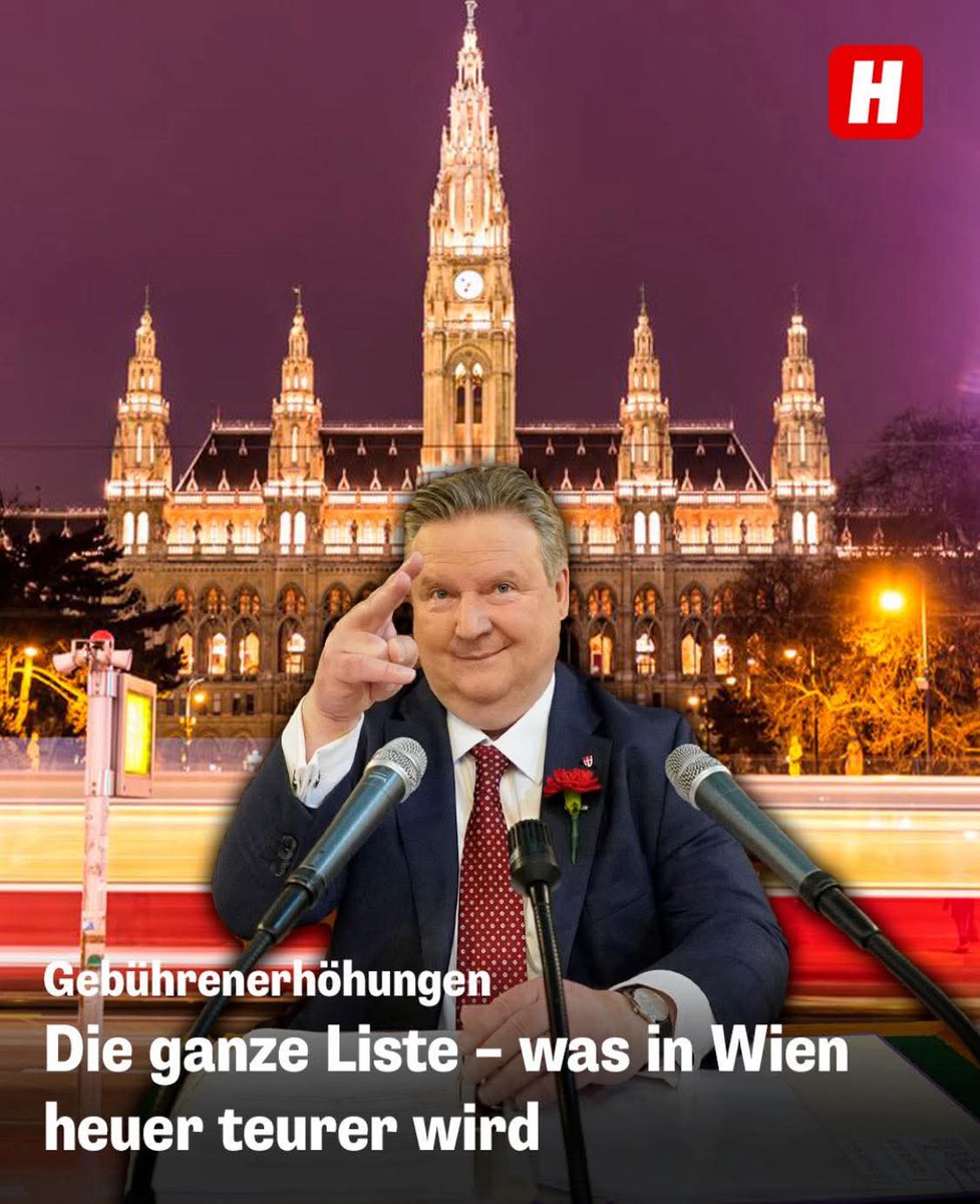 Maximilian Krauss tweet media