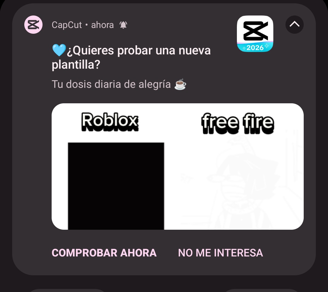 Capcut diciéndome ponete a editar flaca tenés aus que terminar