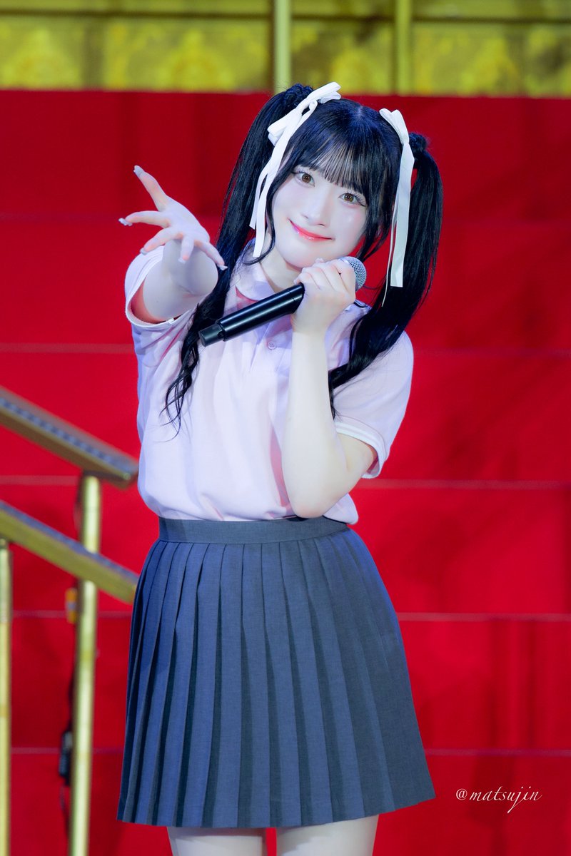 イコラブ 25.12.24 =LOVE 8周年ツアー 「=LOVE 8th ANNIVERSARY PREMIUM TOUR