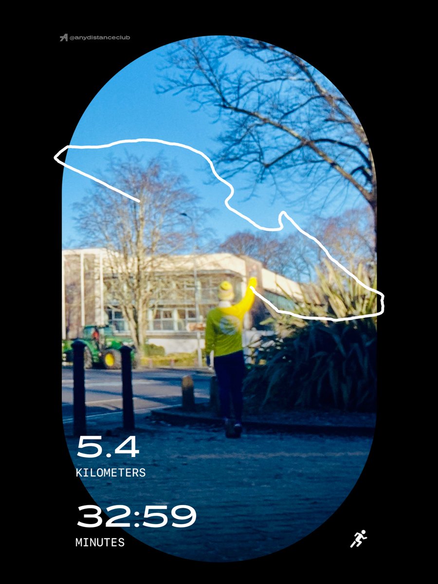 Dr Ashley Morgan tweet media