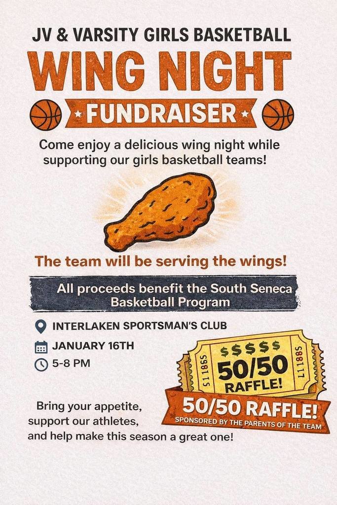 SouthSenecaCSD tweet media