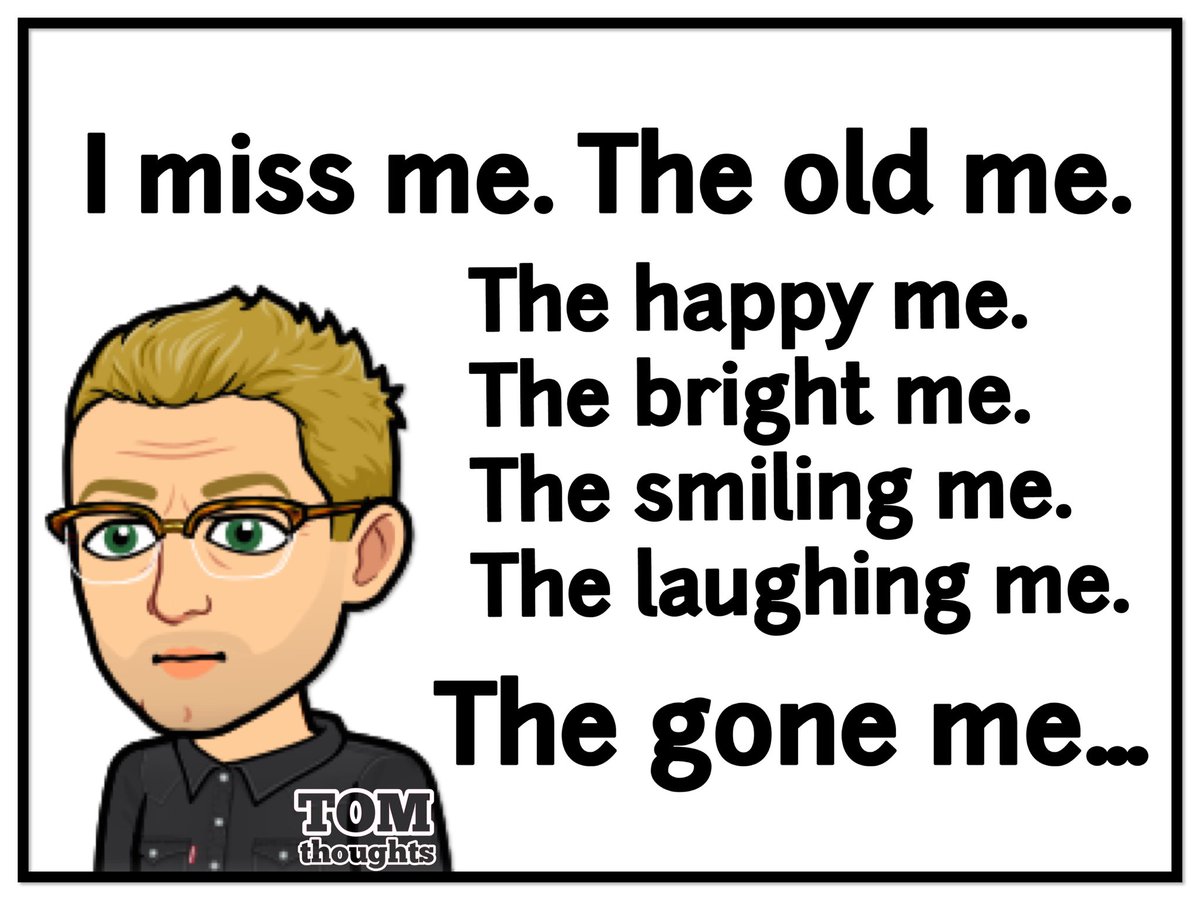 Tom Bielski tweet media