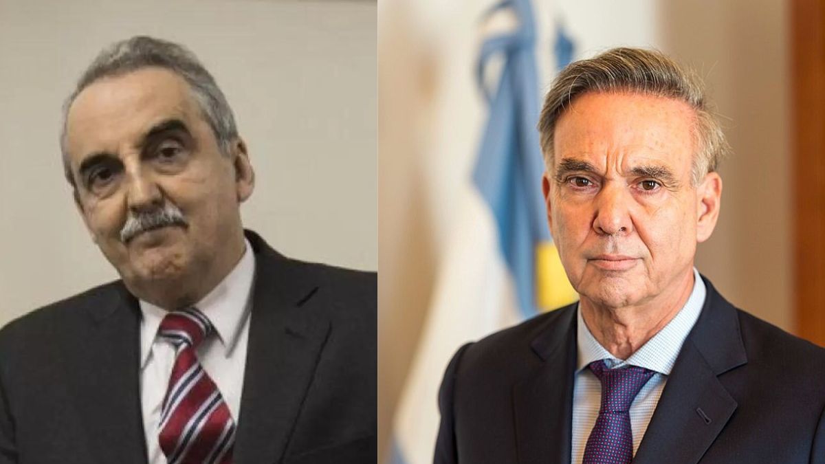 ElRestaurador77's tweet image. Así como los ven son los únicos peronistas que NO tienen el análisis geopolitico de Myriam Bregman.