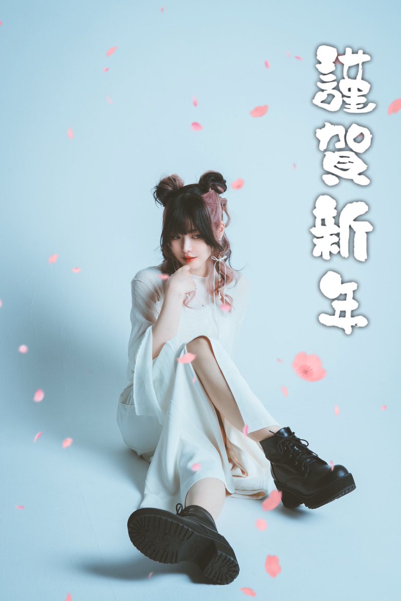 メタル命のおじさん (@5VVtXrvsVbki5yZ) / Posts / X