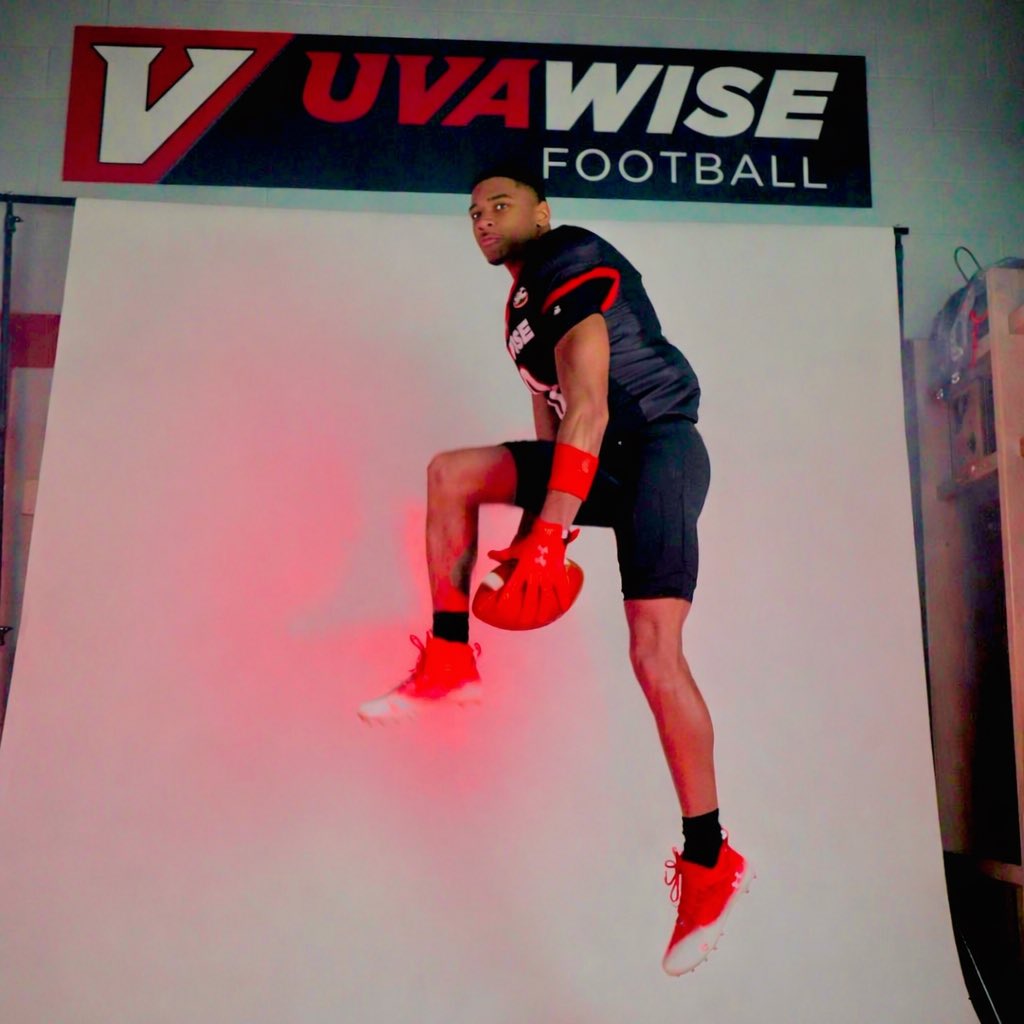 KAY JACK tweet media