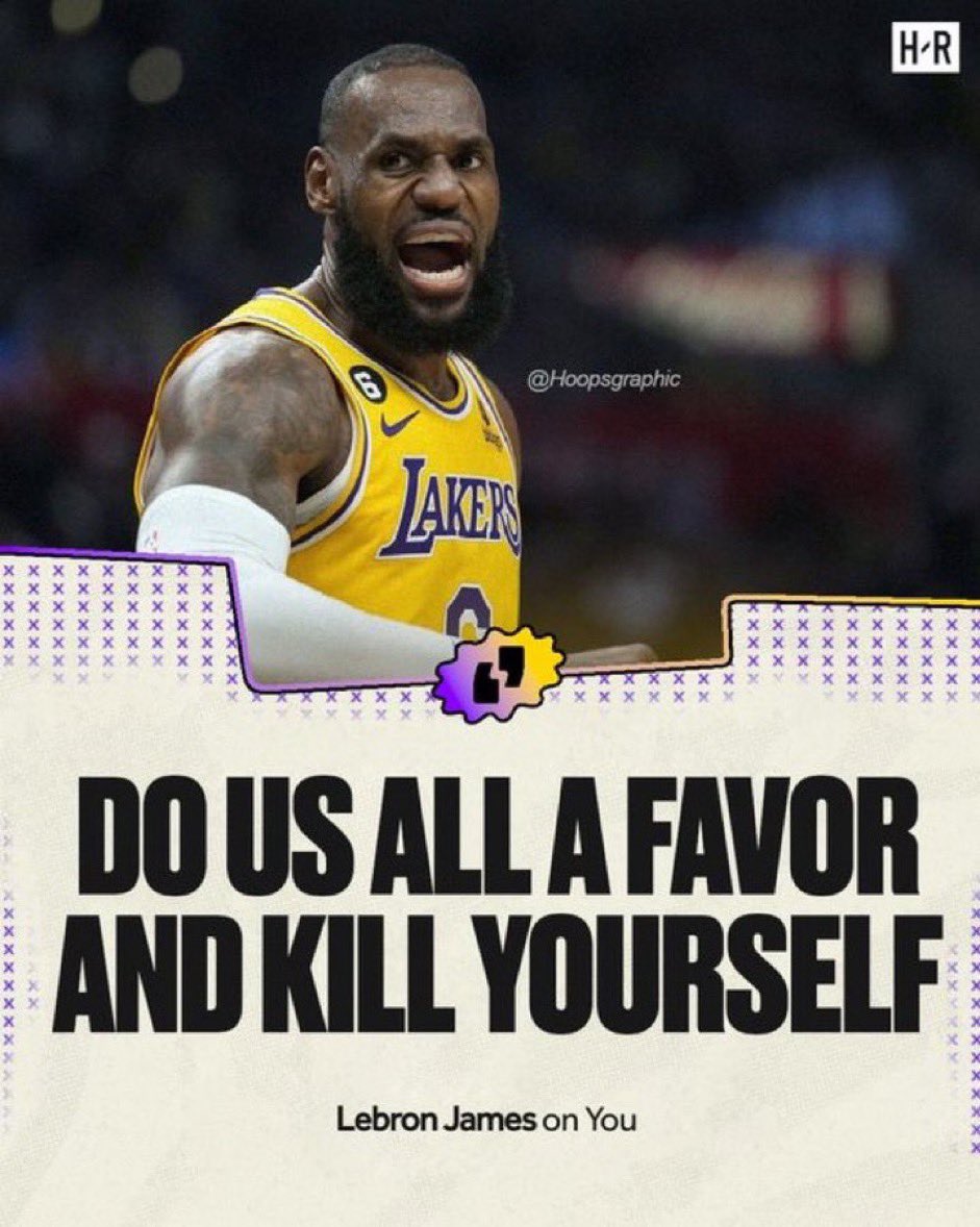 Patrick Partrick tweet media