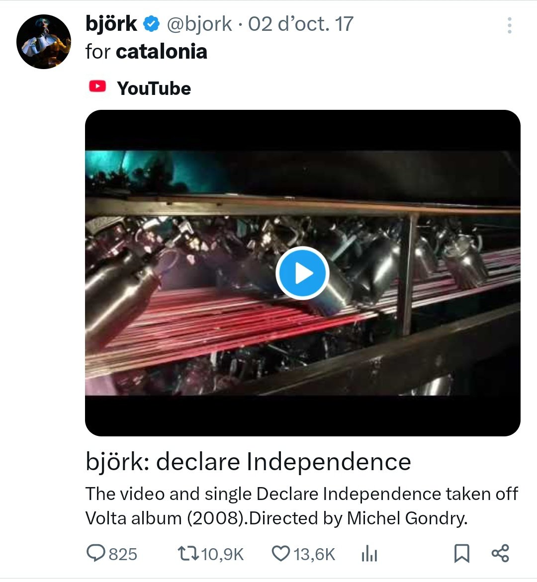 niltski's tweet image. ho ha tornat a fer
